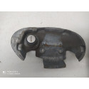 Capa Maçaneta Externa Chevrolet Meriva 2002 A 2012