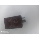 Relé Pisca Chevrolet Ômega Chevrolet 1993-1998