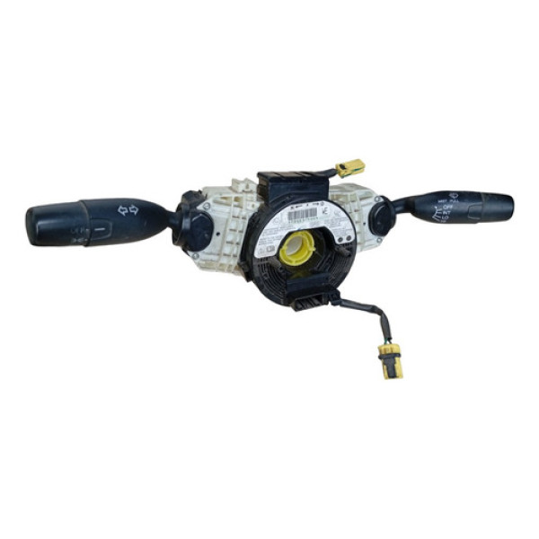 Chave Limpador Seta Honda Civic 2007 A 2011 M29843
