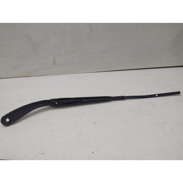 Braço Limpador Esquerdo Renault Sandero Logan 2021 288812289