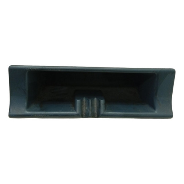 Moldura Cinzeiro Painel Porta Fiat Uno 2004 2013 1190015