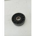 Rolamento Fiat Palio 2005 2010 6203rr9d