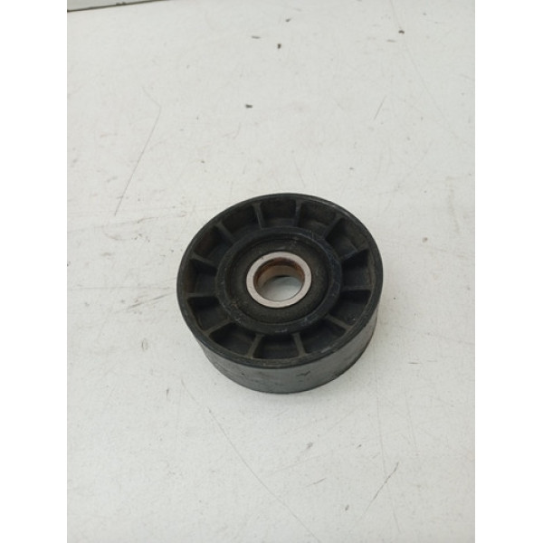 Rolamento Fiat Palio 2005 2010 6203rr9d