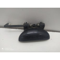 Maçaneta Externa Porta Traseira Direita Peugeot 206