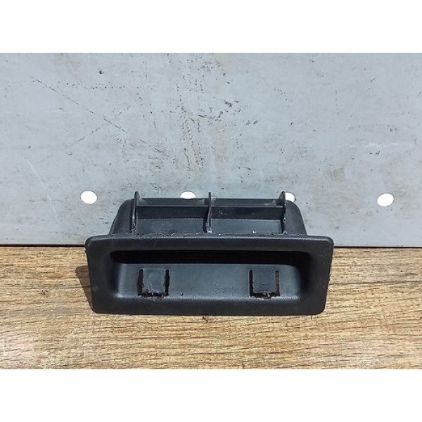 Porta Moeda Treco Objeto Honda Fit 2000/2008 84141s060030