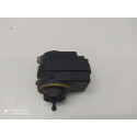 Motor Regulador Farol Xsara Picasso 2005 2006 2007 2008