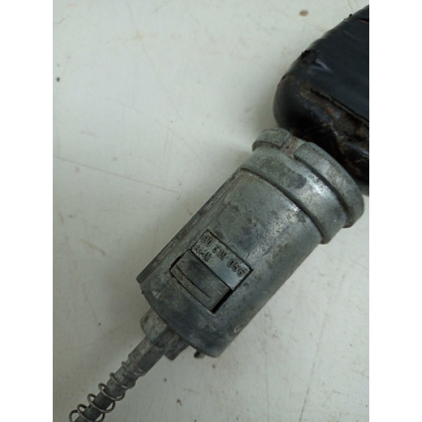 Cilindro Ignição Meriva 03/04 90519056