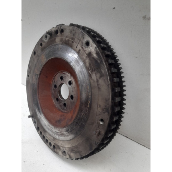 Gremalheira Volante Motor Renault Sandero Logan 1.0 2020