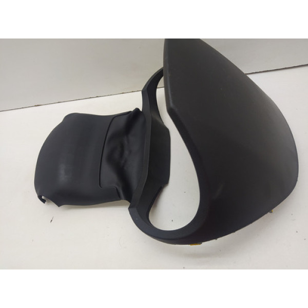 Moldura Painel Instrumento Hyundai Hb20 2013 848301s100