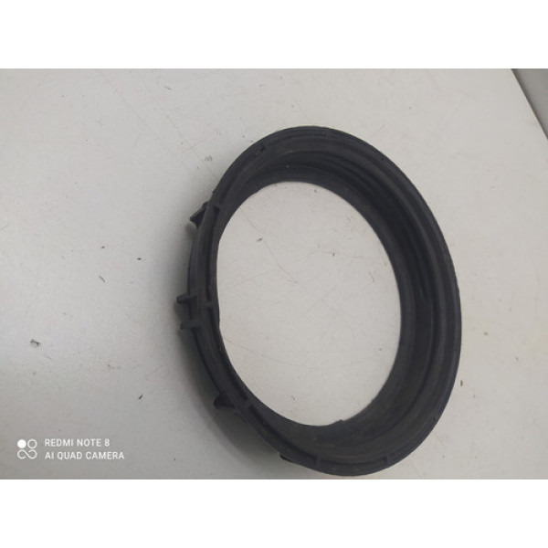 Porca Tanque Renault Captur 1.0 2019 