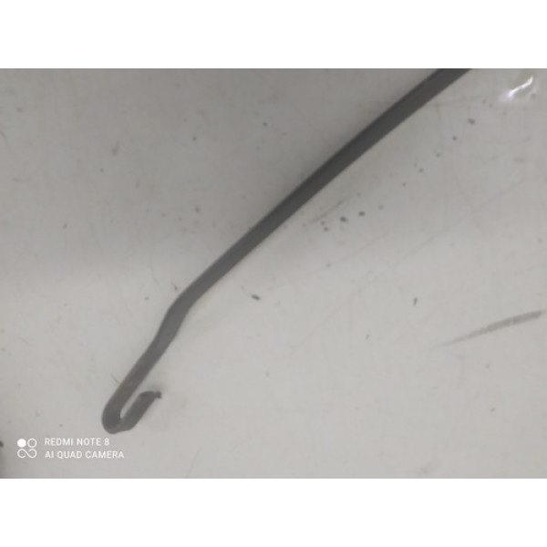 Braço Limpador Traseiro Ford Escort Zetec 1997-2002