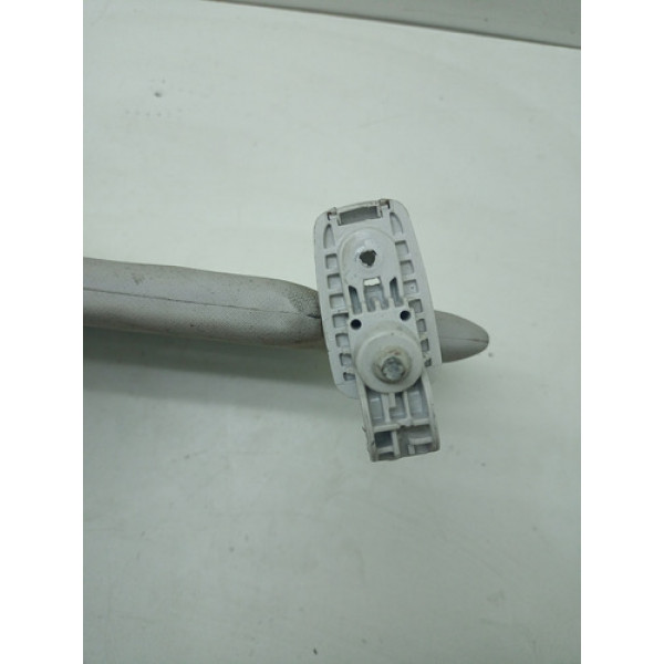 Quebra Sol Lado Direito  Fiat Argo 2019