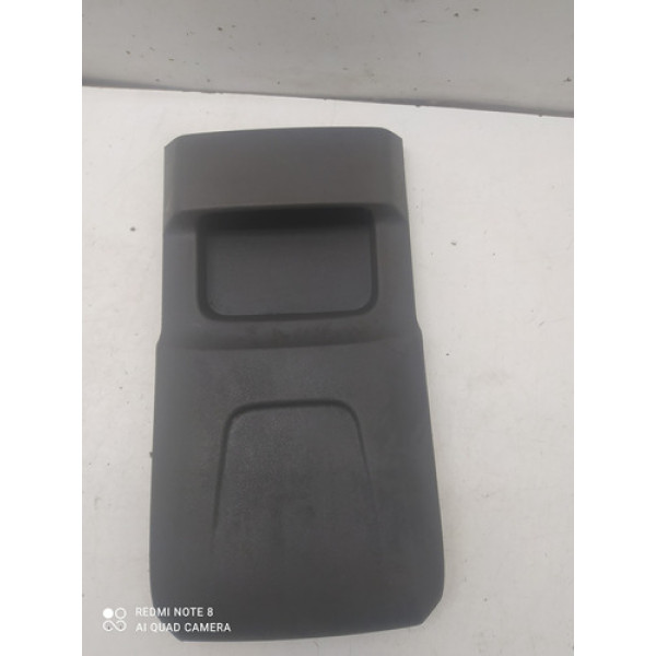 Tampa Console Central Ford Focus 2012-2013