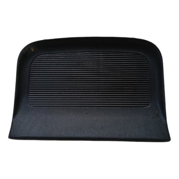 Acabamento Painel Tampa Chevrolet Corsa 1994 2000 90434528 Preto