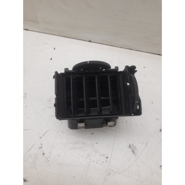 Difusor De Ar Central Esquerdo Chevrolet Vectra 2006 2009 