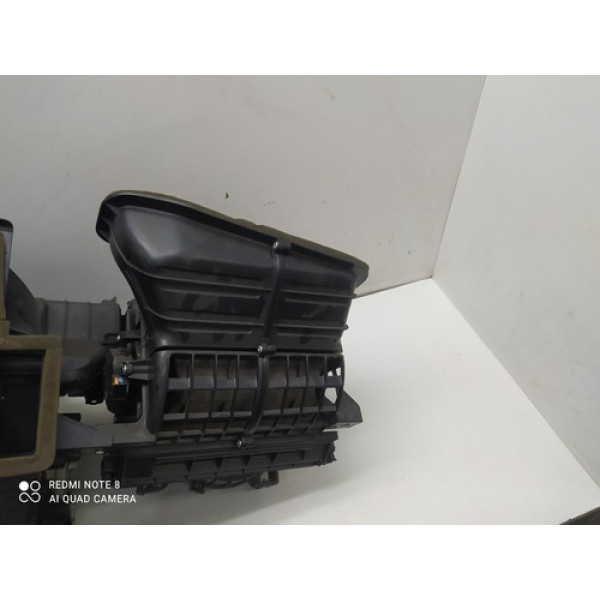 Caixa Evaporadora Hyundai Hb20 2019