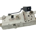 Comando Ar Volkswagen Fox 2006