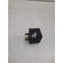 Rele Auxiliar Pisca Alerta Volkswagen Gol 2006 Zbc953227