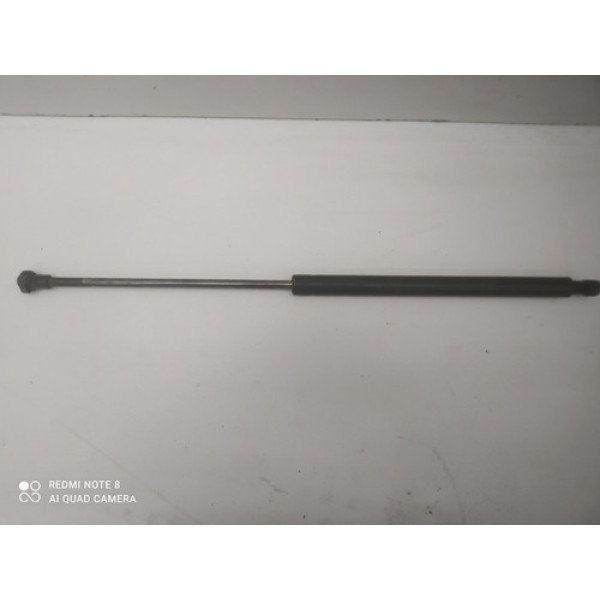 Amortecedor Tampa Porta-malas Fiat Palio 51734562  2017