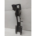Suporte Pedaleira Fiat Uno Palio 2008 2012
