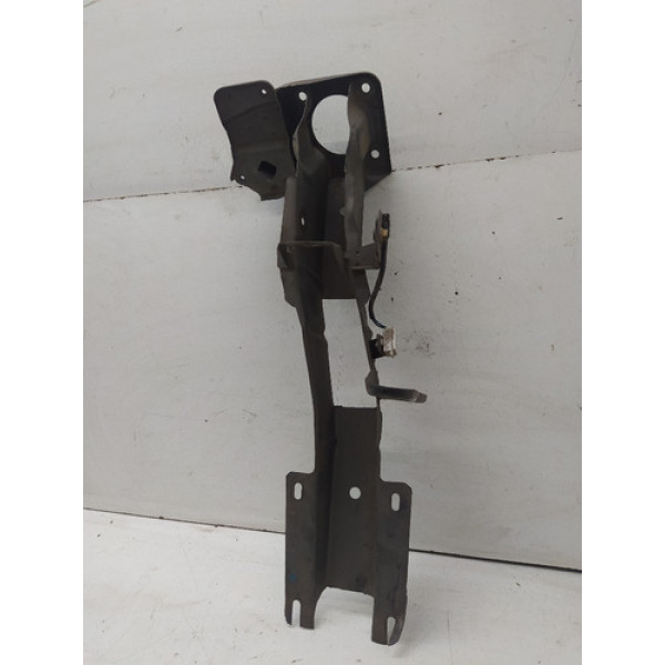 Suporte Pedaleira Fiat Uno Palio 2008 2012