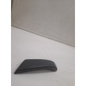Puxador Interno Porta Dianteira Direita Fiat Palio 2012 2014