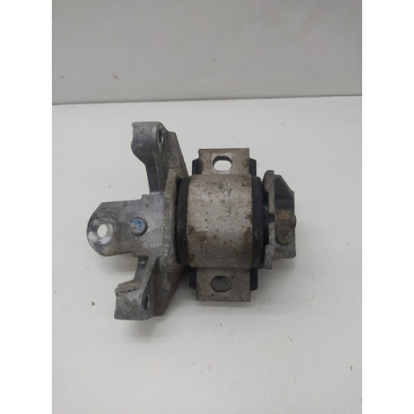 Coxim Câmbio Volkswagen Fox 1.6 2013 5u0199555