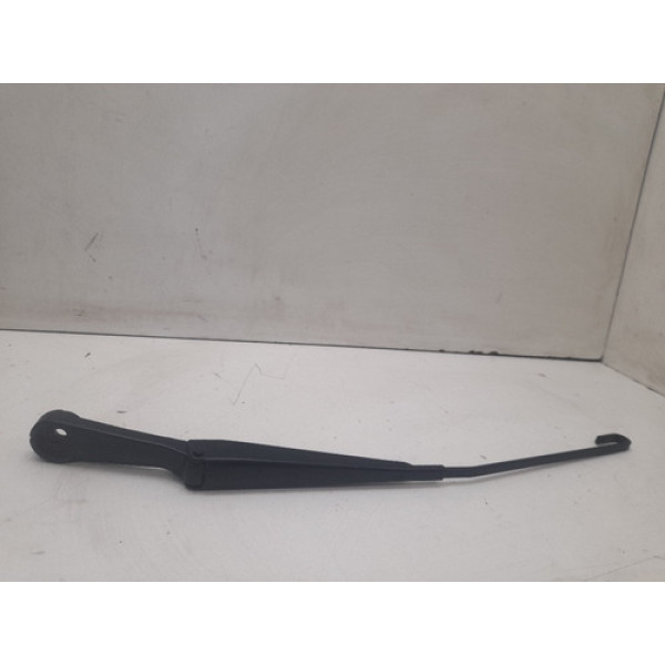 Braço Limpador Parabrisa Lado Direito Fiat Palio 1996 2000