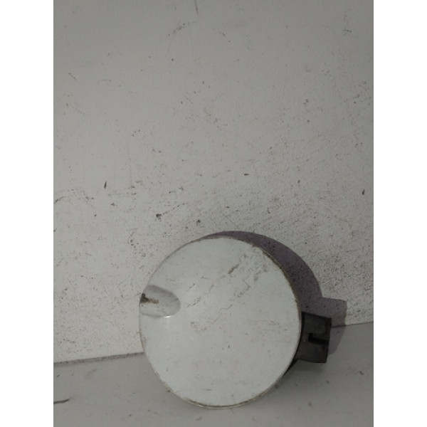 Portinhola Tanque Combustível Chevrolet Celta 2012