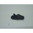 Sendor Map Peugeot 206/207 Citroen C3 02/08 0261230043