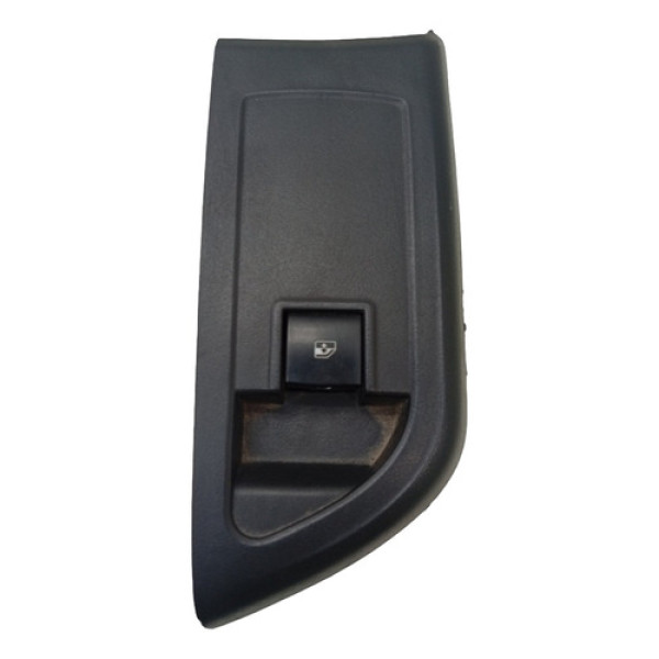 Botão Vidro Elétrico Dianteiro Direito Chevrolet Onix 2013