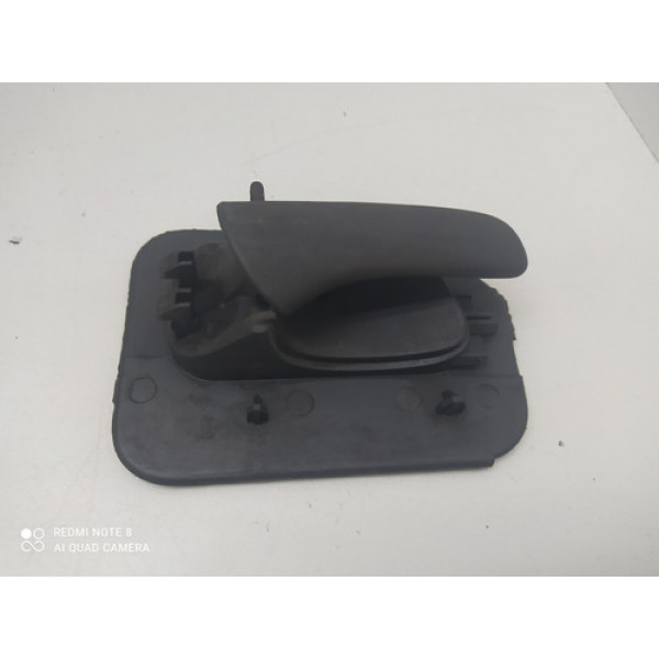 Maçaneta Interna Traseira Direita Chevrolet Corsa Classic 