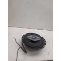Alto Falante Sam Us Peak Power 200w 