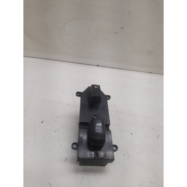 Comando Botão Vidro Elét Diant Direito Hyundai Santa Fé 2007