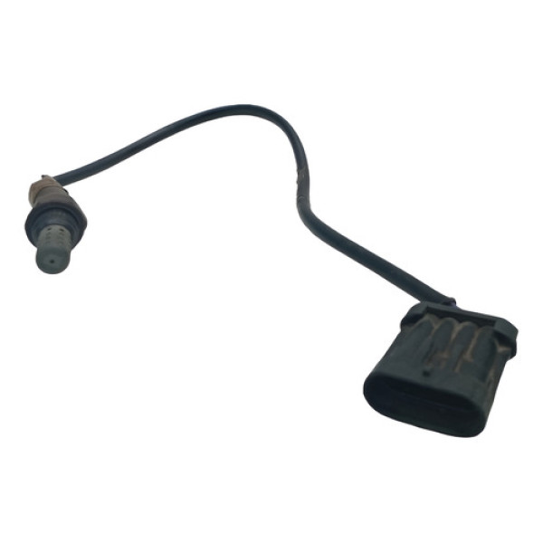 Sonda Lambda Pre Catalisador Jac J3 2014