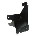 Acabamento Interno Toyota Corolla 2007 Preto