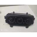 Comando Ar Condicionado Ford Ka 2014/2018