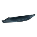 Capa Superior Radiador Volkswagen Gol 1999 2005 5x0121293