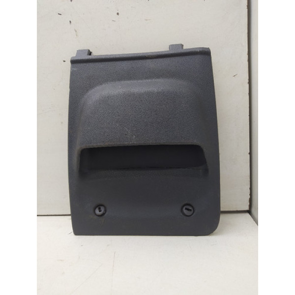 Tampa Caixa Fusível Fiat Palio 2001 2006 735276527