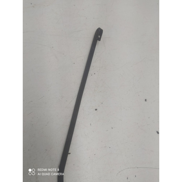 Braço Direito Limpador Parabrisa Renault Kangoo 2003-2012