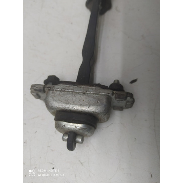 Limitador Porta Traseira Chevrolet Onix 2018