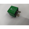 Rele Auxiliar Chevrolet Vectra 1997 2005 03447012