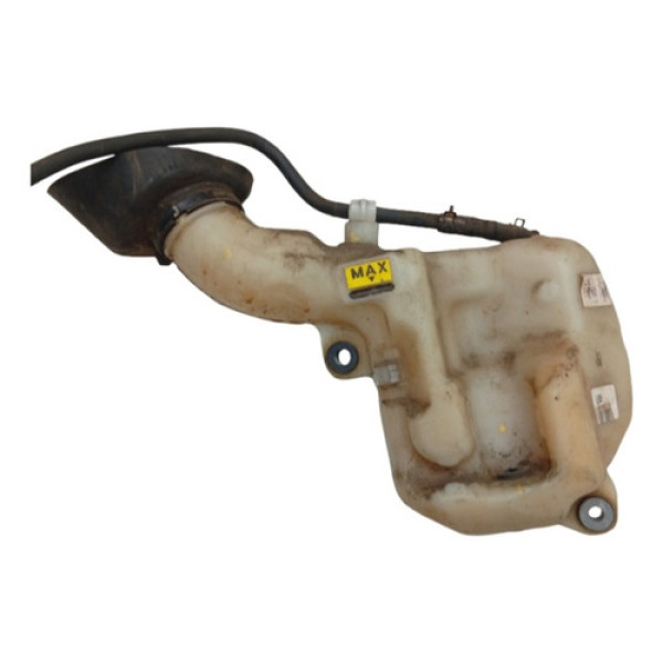 Reservatório Partida Ar Frio Hyundai Ix35 2014