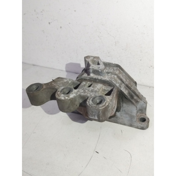Suporte Coxim Motor Gol G5