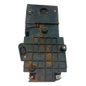 Modulo Injeção Chevrolet Monza Kadett 1992 2010 110100299