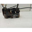 Fechadura Elétrico Dianteiro Direito Chevrolet Astra 99 11