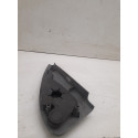 Acabamento Interno Retrovisor Esquerdo Renault Kangoo 2002 