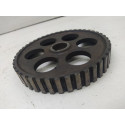 Polia Volkswagen Zba109111b