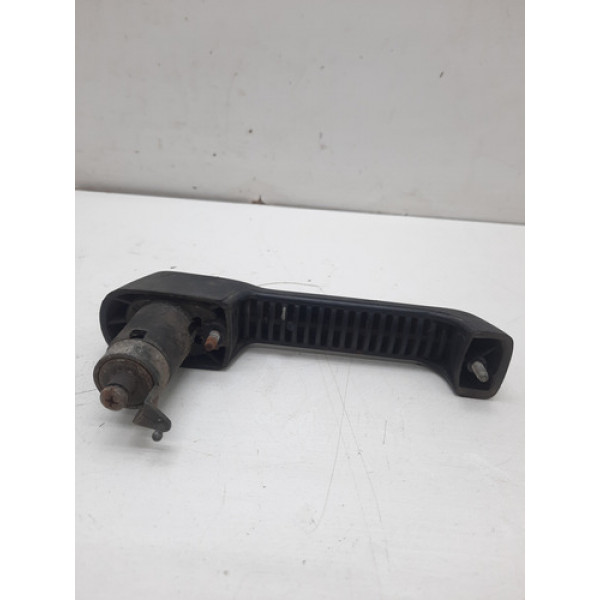 Maçaneta Externo Dianteira Direita Uno Mille 1996