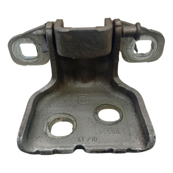 Dobradiça Porta Traseira Direita Renault Sandero 2015 599553